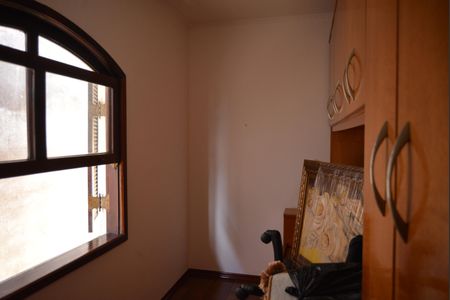 Casa à venda com 198m², 3 quartos e 3 vagasQuarto 1