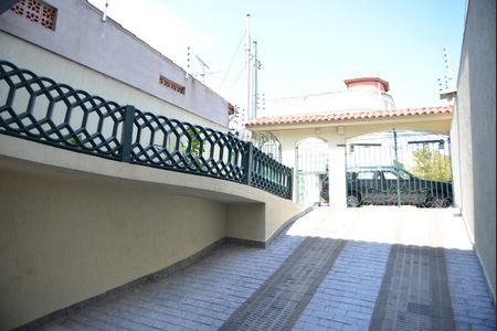 Casa à venda com 198m², 3 quartos e 3 vagasGaragem