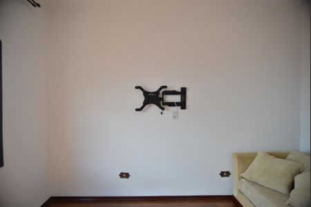 Casa à venda com 198m², 3 quartos e 3 vagasQuarto 2