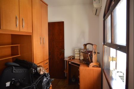 Casa à venda com 198m², 3 quartos e 3 vagasQuarto 1