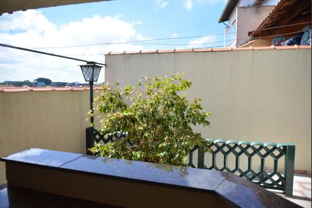 Casa à venda com 198m², 3 quartos e 3 vagasArea Goumert