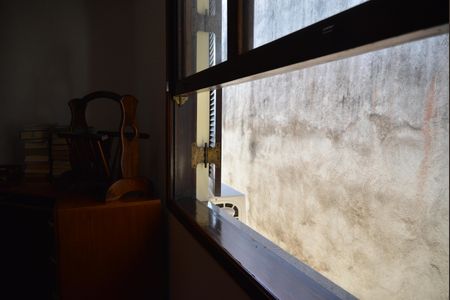 Casa à venda com 198m², 3 quartos e 3 vagasVista do Quarto 1