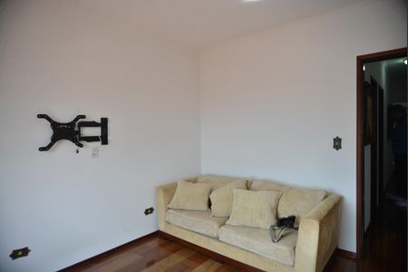 Casa à venda com 198m², 3 quartos e 3 vagasQuarto 2