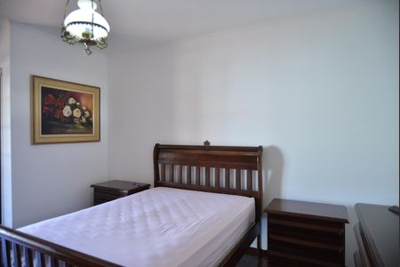 Casa à venda com 198m², 3 quartos e 3 vagas Suite