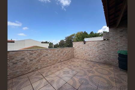 Apartamento à venda com 104m², 2 quartos e 1 vaga Apartamento à venda com 104m², 2 quartos e 1 vagaCobertura