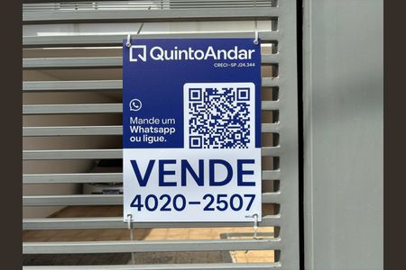 Apartamento à venda com 104m², 2 quartos e 1 vaga Apartamento à venda com 104m², 2 quartos e 1 vagaPlaquinha