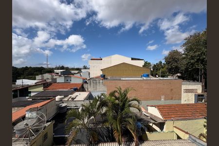 Apartamento à venda com 104m², 2 quartos e 1 vaga Apartamento à venda com 104m², 2 quartos e 1 vagaVista do quarto 1