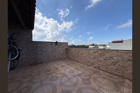 Apartamento à venda com 104m², 2 quartos e 1 vaga Apartamento à venda com 104m², 2 quartos e 1 vagaCobertura