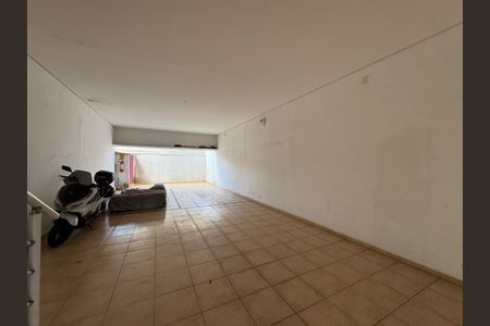Apartamento à venda com 104m², 2 quartos e 1 vaga Apartamento à venda com 104m², 2 quartos e 1 vagaGaragem