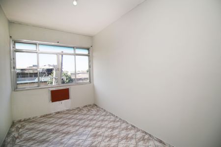 Apartamento à venda com 50m², 2 quartos e 1 vagaQuarto 1