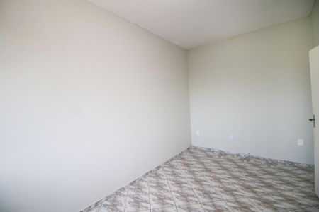 Apartamento à venda com 50m², 2 quartos e 1 vagaQuarto 1