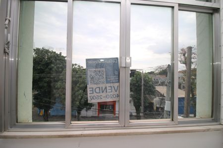 Apartamento à venda com 50m², 2 quartos e 1 vagaPlaca