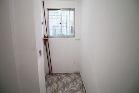 Apartamento à venda com 50m², 2 quartos e 1 vagaQuarto 2