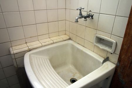 Apartamento à venda com 50m², 2 quartos e 1 vagaÁrea de Serviço