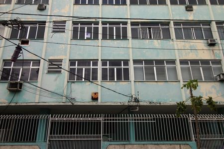 Apartamento à venda com 50m², 2 quartos e 1 vagaPlaca