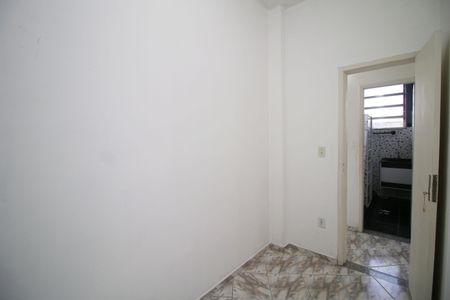 Apartamento à venda com 50m², 2 quartos e 1 vagaQuarto 2