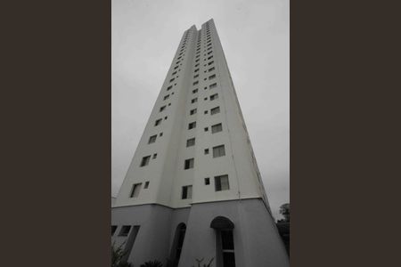 Apartamento à venda com 68m², 2 quartos e 1 vaga Apartamento à venda com 68m², 2 quartos e 1 vagaFachada