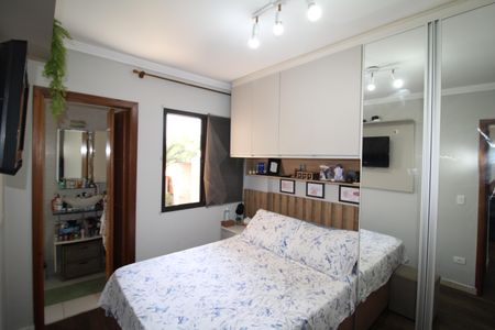 Apartamento à venda com 63m², 2 quartos e 1 vagaSuíte