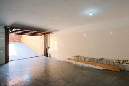 Casa à venda com 280m², 4 quartos e 5 vagasGaragem