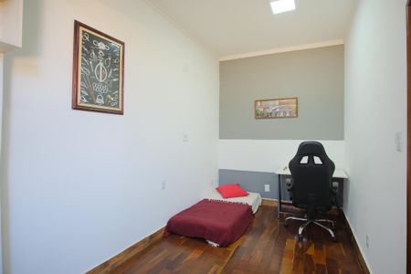 Casa à venda com 280m², 4 quartos e 5 vagasQuarto