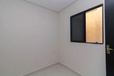 Apartamento à venda com 34m², 2 quartos e sem vaga Apartamento à venda com 34m², 2 quartos e sem vagaQuarto 2