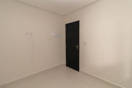 Apartamento à venda com 34m², 2 quartos e sem vaga Apartamento à venda com 34m², 2 quartos e sem vagaQuarto 1