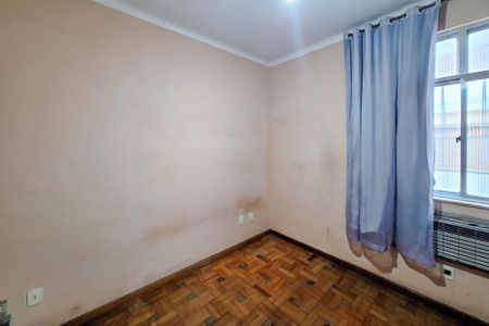 Apartamento à venda com 114m², 3 quartos e 2 vagas Apartamento à venda com 114m², 3 quartos e 2 vagasQuarto 1