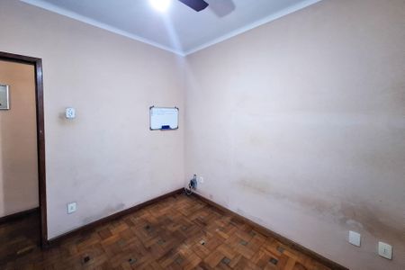 Quarto 1 de apartamento à venda com 3 quartos, 114m² em Santa Rosa, Niterói