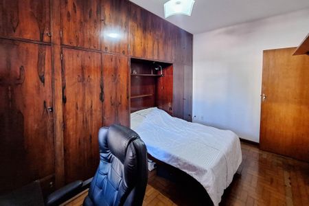 Apartamento à venda com 114m², 3 quartos e 2 vagas Apartamento à venda com 114m², 3 quartos e 2 vagasSuíte 1