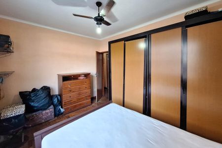Apartamento à venda com 114m², 3 quartos e 2 vagas Apartamento à venda com 114m², 3 quartos e 2 vagasQuarto 2