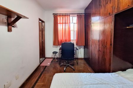 Apartamento à venda com 114m², 3 quartos e 2 vagas Apartamento à venda com 114m², 3 quartos e 2 vagasSuíte 1