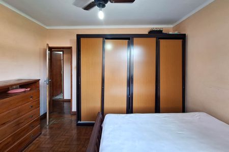 Apartamento à venda com 114m², 3 quartos e 2 vagas Apartamento à venda com 114m², 3 quartos e 2 vagasQuarto 2