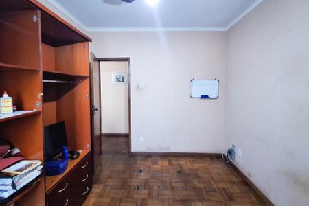 Apartamento à venda com 114m², 3 quartos e 2 vagas Apartamento à venda com 114m², 3 quartos e 2 vagasQuarto 1