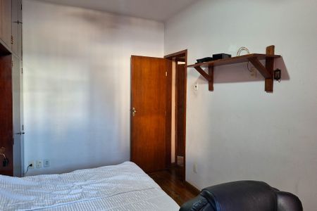 Apartamento à venda com 114m², 3 quartos e 2 vagas Apartamento à venda com 114m², 3 quartos e 2 vagasSuíte 1