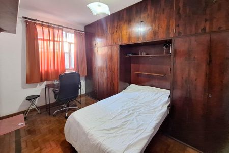 Apartamento à venda com 114m², 3 quartos e 2 vagas Apartamento à venda com 114m², 3 quartos e 2 vagasSuíte 1
