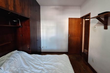 Apartamento à venda com 114m², 3 quartos e 2 vagas Apartamento à venda com 114m², 3 quartos e 2 vagasSuíte 1