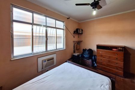 Apartamento à venda com 114m², 3 quartos e 2 vagas Apartamento à venda com 114m², 3 quartos e 2 vagasQuarto 2