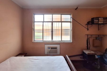 Apartamento à venda com 114m², 3 quartos e 2 vagas Apartamento à venda com 114m², 3 quartos e 2 vagasQuarto 2