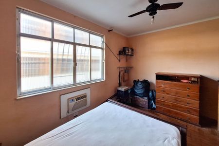 Apartamento à venda com 114m², 3 quartos e 2 vagas Apartamento à venda com 114m², 3 quartos e 2 vagasQuarto 2