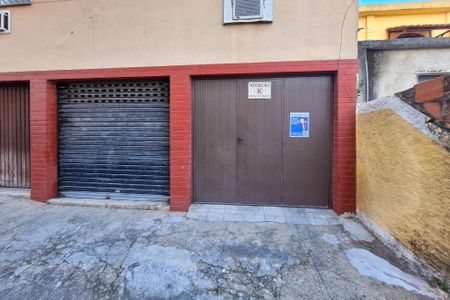 Apartamento à venda com 114m², 3 quartos e 2 vagas Apartamento à venda com 114m², 3 quartos e 2 vagasPlaquinha