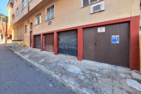 Apartamento à venda com 114m², 3 quartos e 2 vagas Apartamento à venda com 114m², 3 quartos e 2 vagasFachada