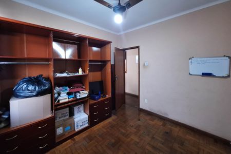 Apartamento à venda com 114m², 3 quartos e 2 vagas Apartamento à venda com 114m², 3 quartos e 2 vagasQuarto 1