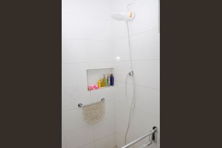 Casa à venda com 310m², 3 quartos e 5 vagas Casa à venda com 310m², 3 quartos e 5 vagas Banheiro Social