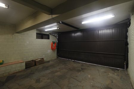 Casa à venda com 550m², 5 quartos e 3 vagasGaragem