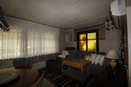 Casa à venda com 550m², 5 quartos e 3 vagasSala 3