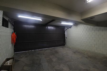 Casa à venda com 550m², 5 quartos e 3 vagasGaragem