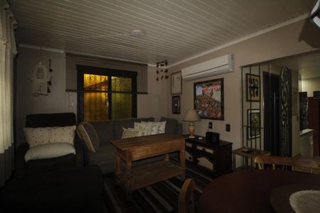 Casa à venda com 550m², 5 quartos e 3 vagasSala 3