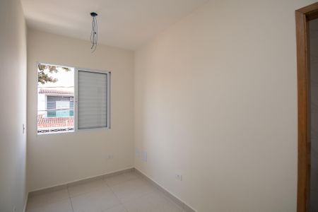 Casa à venda com 70m², 2 quartos e 2 vagas Casa à venda com 70m², 2 quartos e 2 vagasSuíte 1