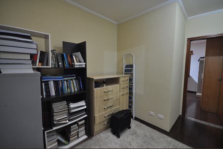 Casa para alugar com 350m², 4 quartos e 3 vagasCorredor