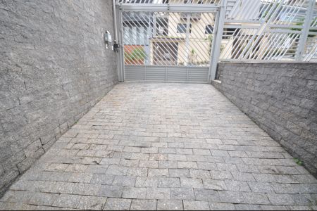 Casa para alugar com 350m², 4 quartos e 3 vagasGaragem